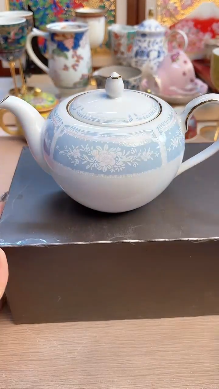 瓷片陶瓷陶瓷陶瓷陶瓷