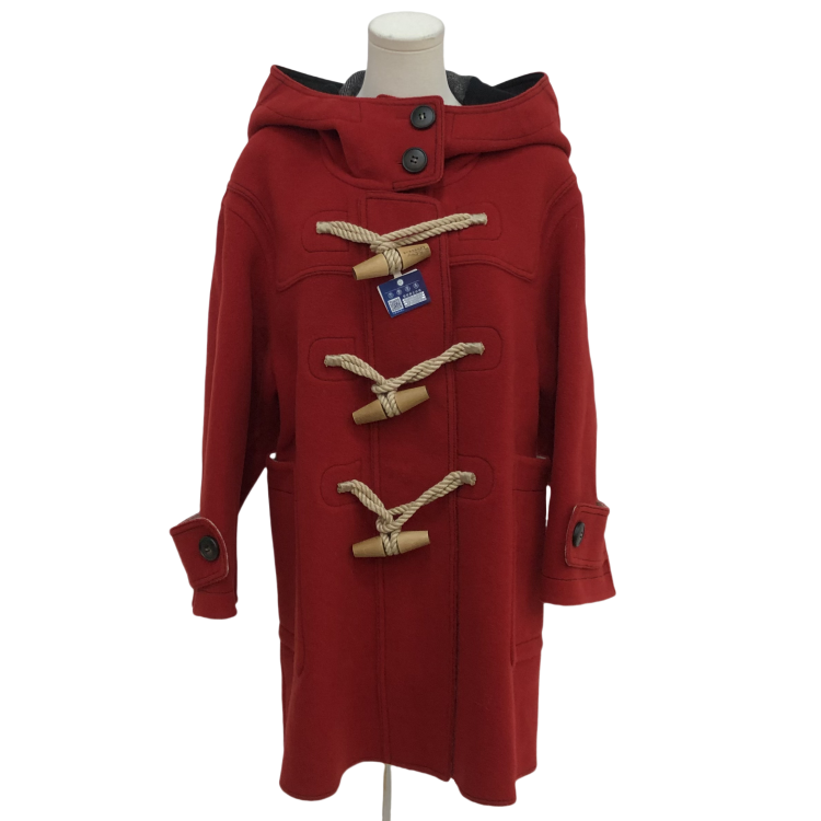 衣服/博柏利/95新/C17943188468/[251128LT00ER]