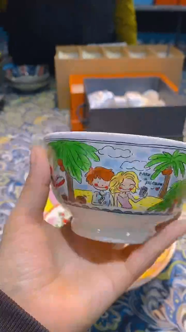 瓷片111111111111@@1