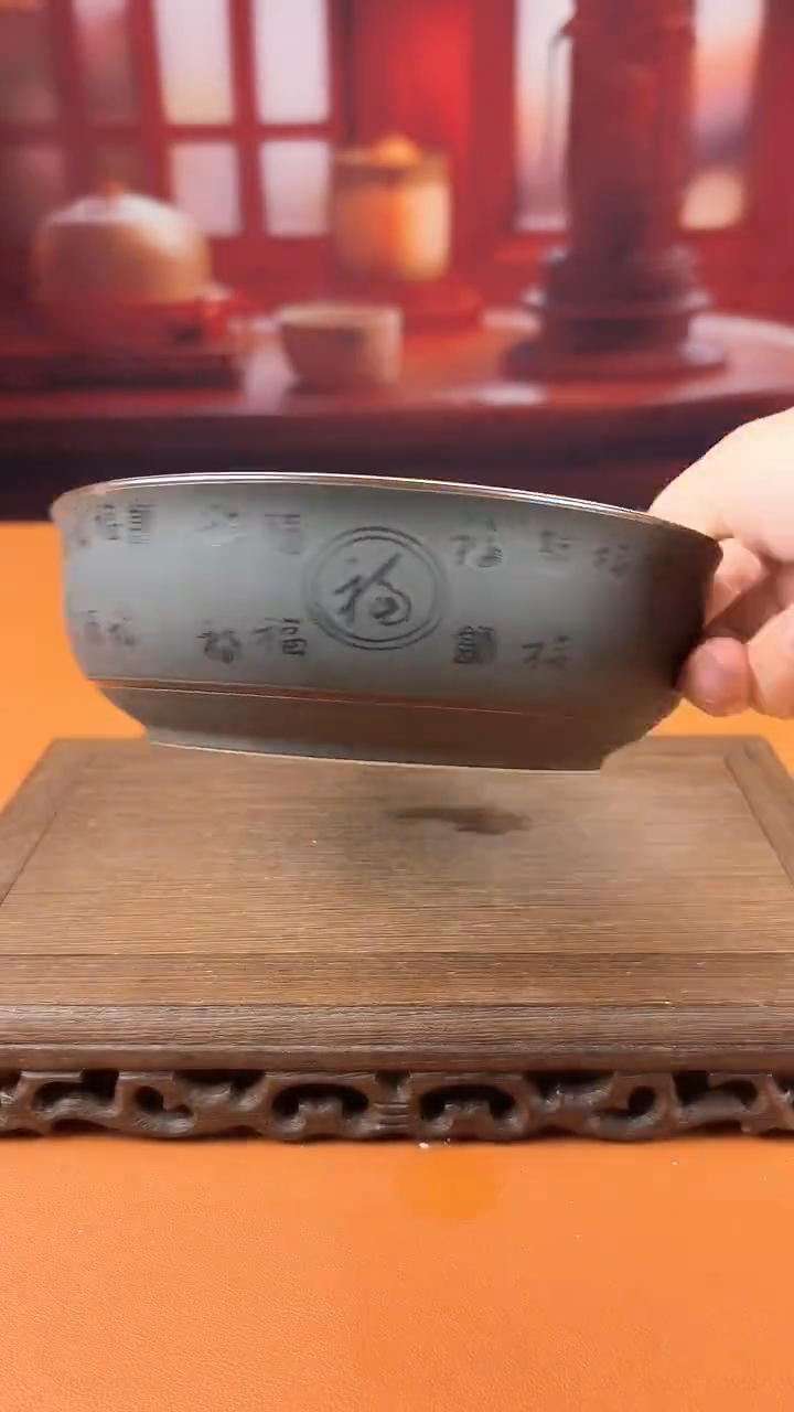 【闪购商品】@@@@@@@@@@@@@@@@@@