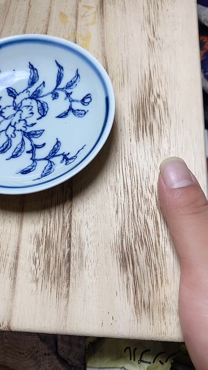 ?****茶工艺艺术品工艺美术品1