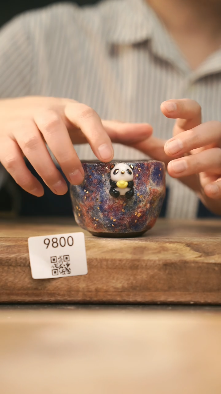 【落单孤品】福利/杯子@@9800