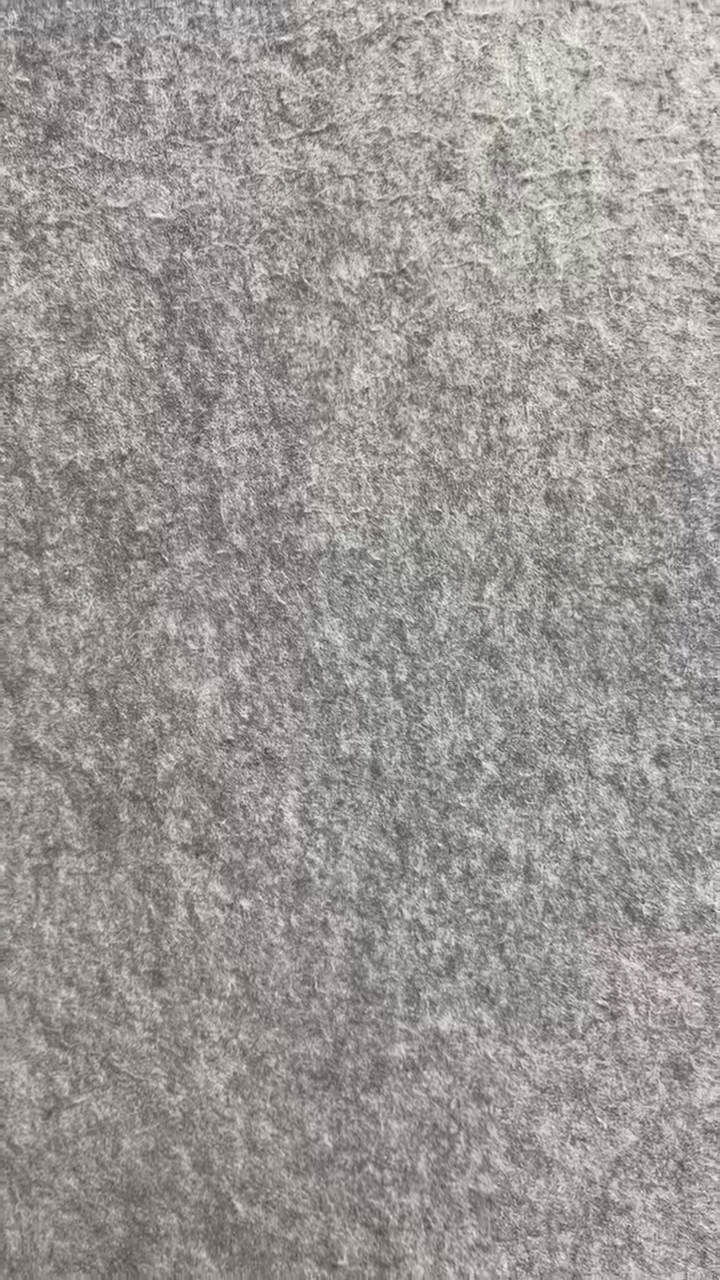 国画心*贼写意画花鸟画手绘