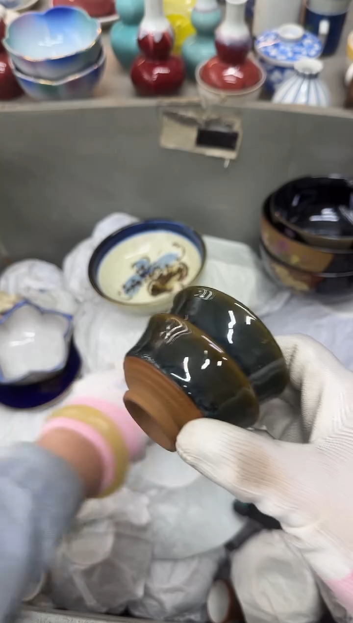 1?****）瓷器瓷器瓷器瓷器