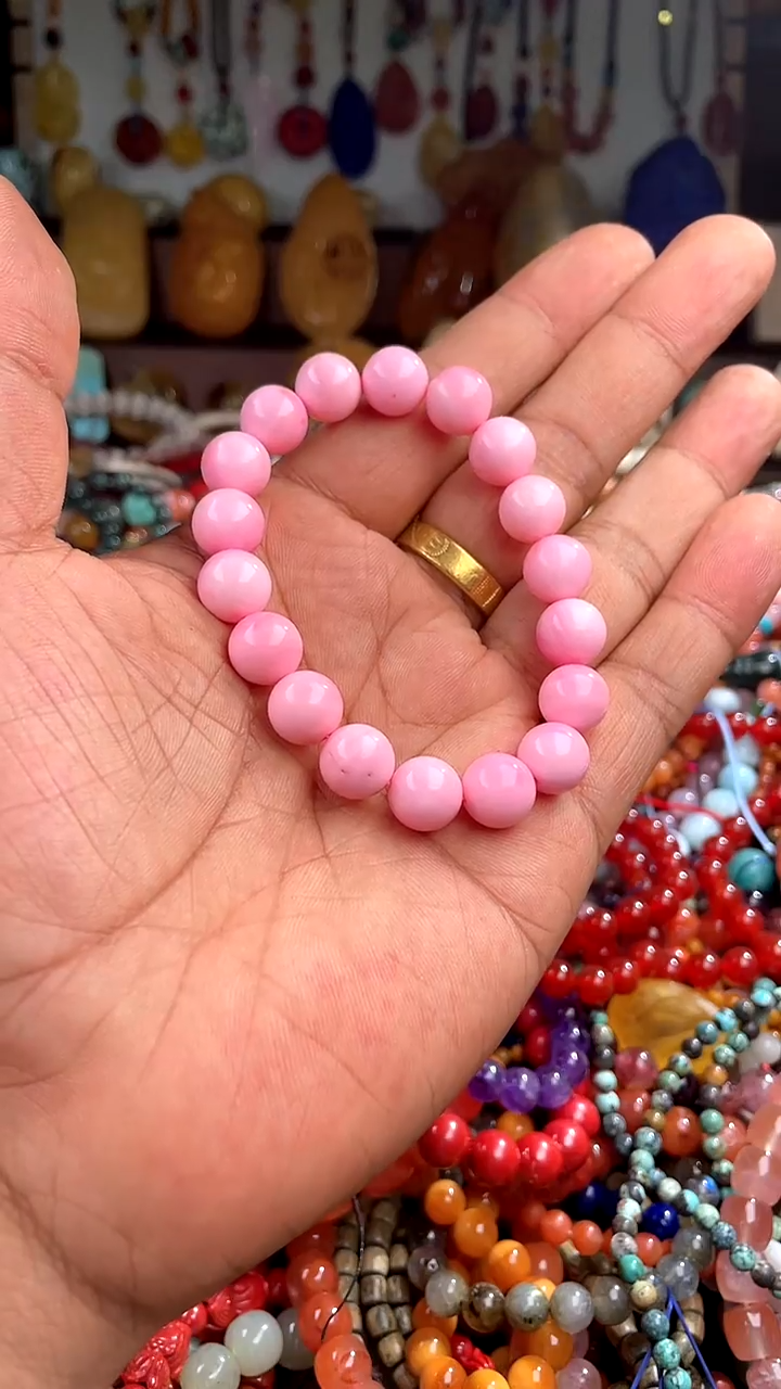 【闪购商品】贝壳（贝母）.未镶嵌(一物一件)139320