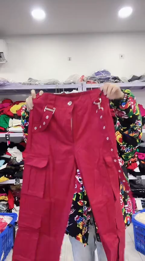 闪电购精品女装145M