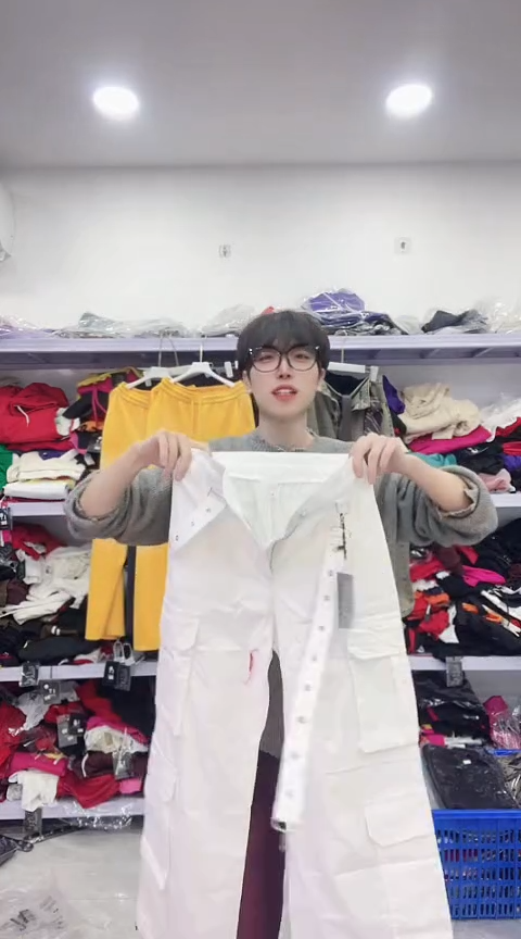 闪购精品福利女装94S
