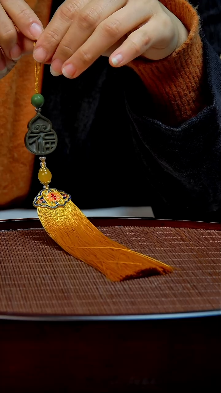 紫砂茶宠宜兴紫砂摆件