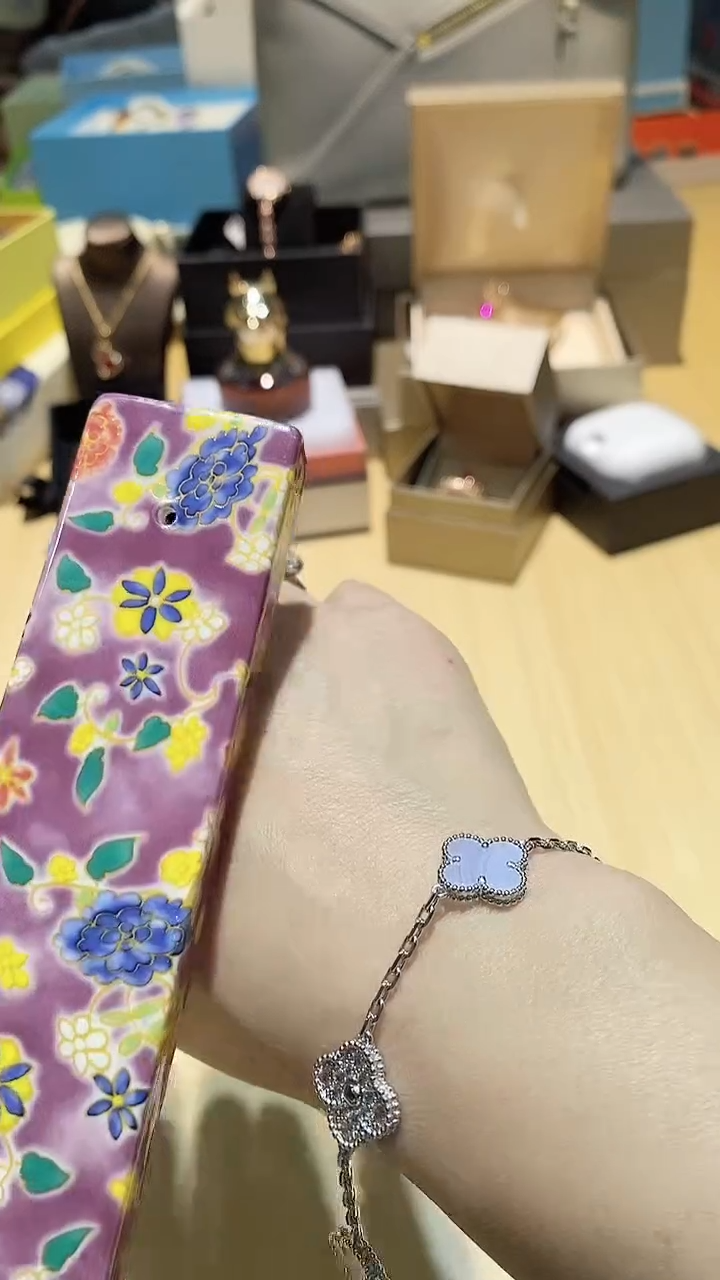 【闪购商品】瓷片锅碗瓢盆一件不剩