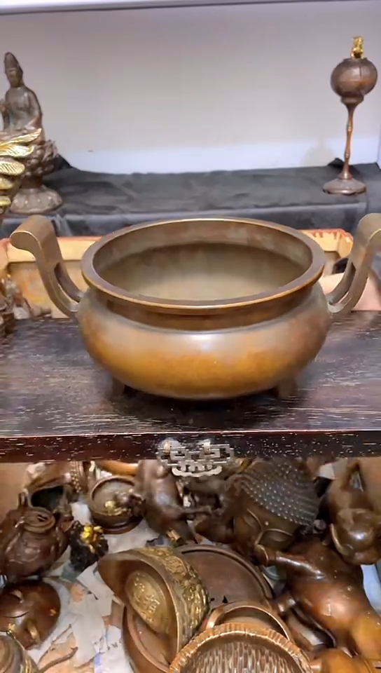 【闪购商品】0301李哥专属推荐链接