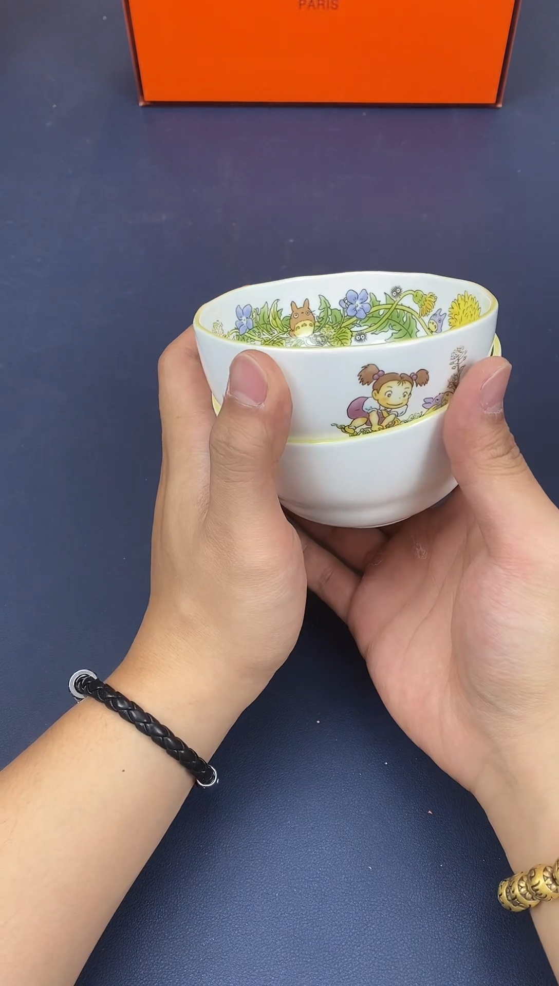 瓷片搬家换新，全部低价@@W3-4