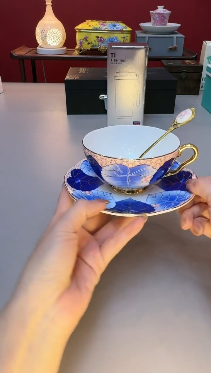 【闪购商品】瓷片杯杯杯杯杯杯杯杯0112