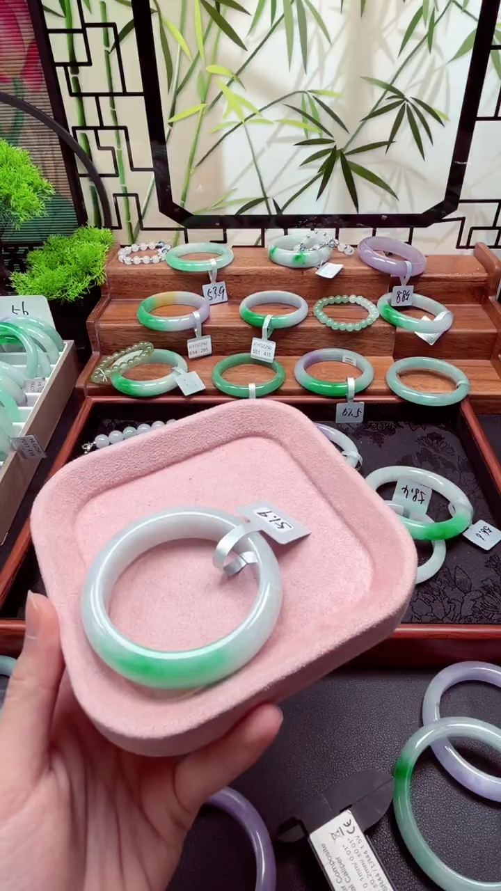 闪购标题 一物一图