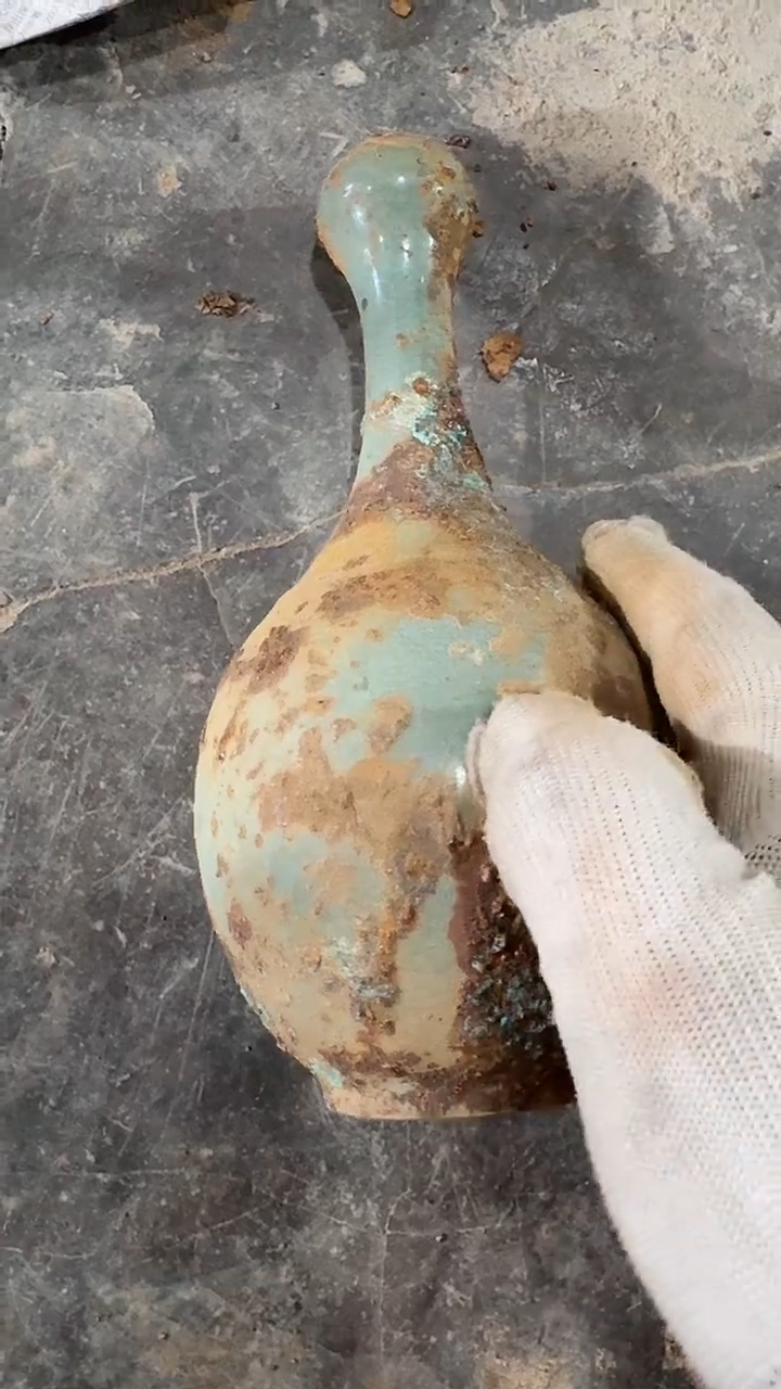 【闪购商品】摆件瓷器摆件瓷器摆件