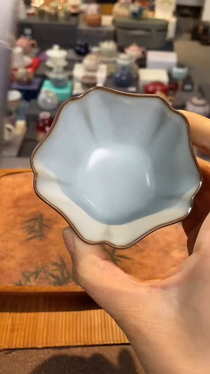 【闪购商品】茶器茶器茶器茶器