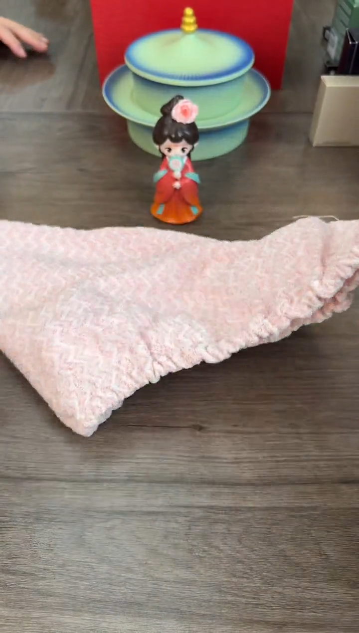 瓷片新号开播漏不停@@9S95