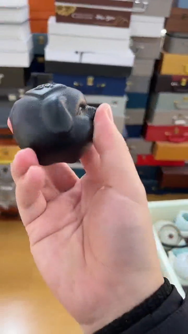 【闪购商品】展宏茶具展宏茶具@A-
