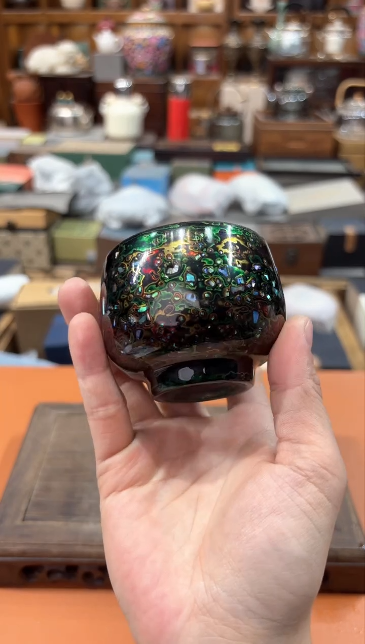 【闪购商品】瓷片@@@@@@@@@@@@H293