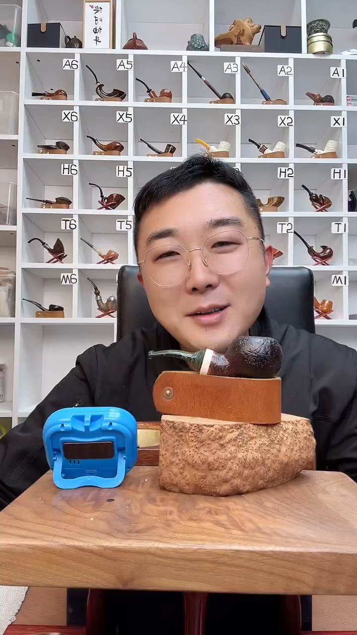 木英**?意大利进口石楠木