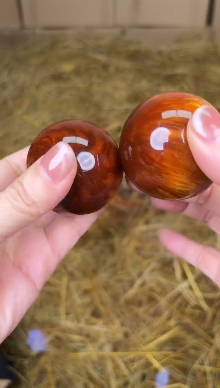 手串立夏甄选福利闪购商品无礼盒