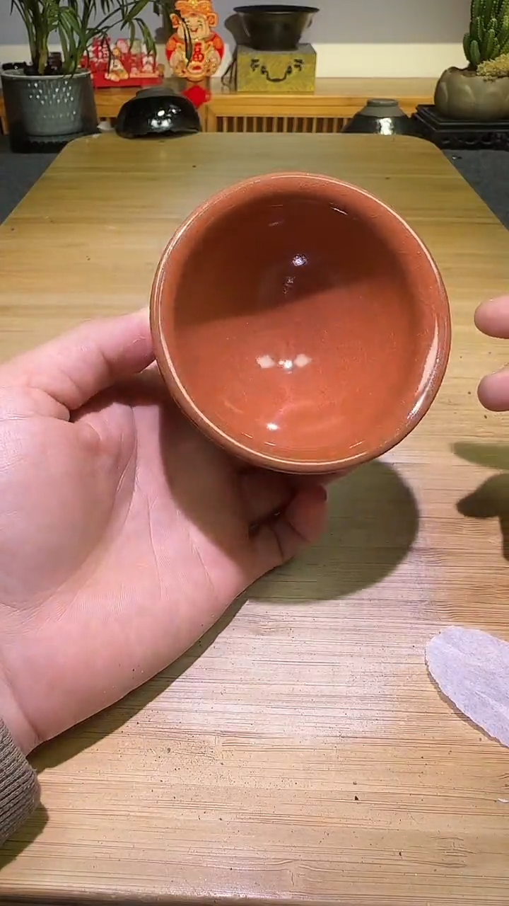 茶盏正品茶盏8888888