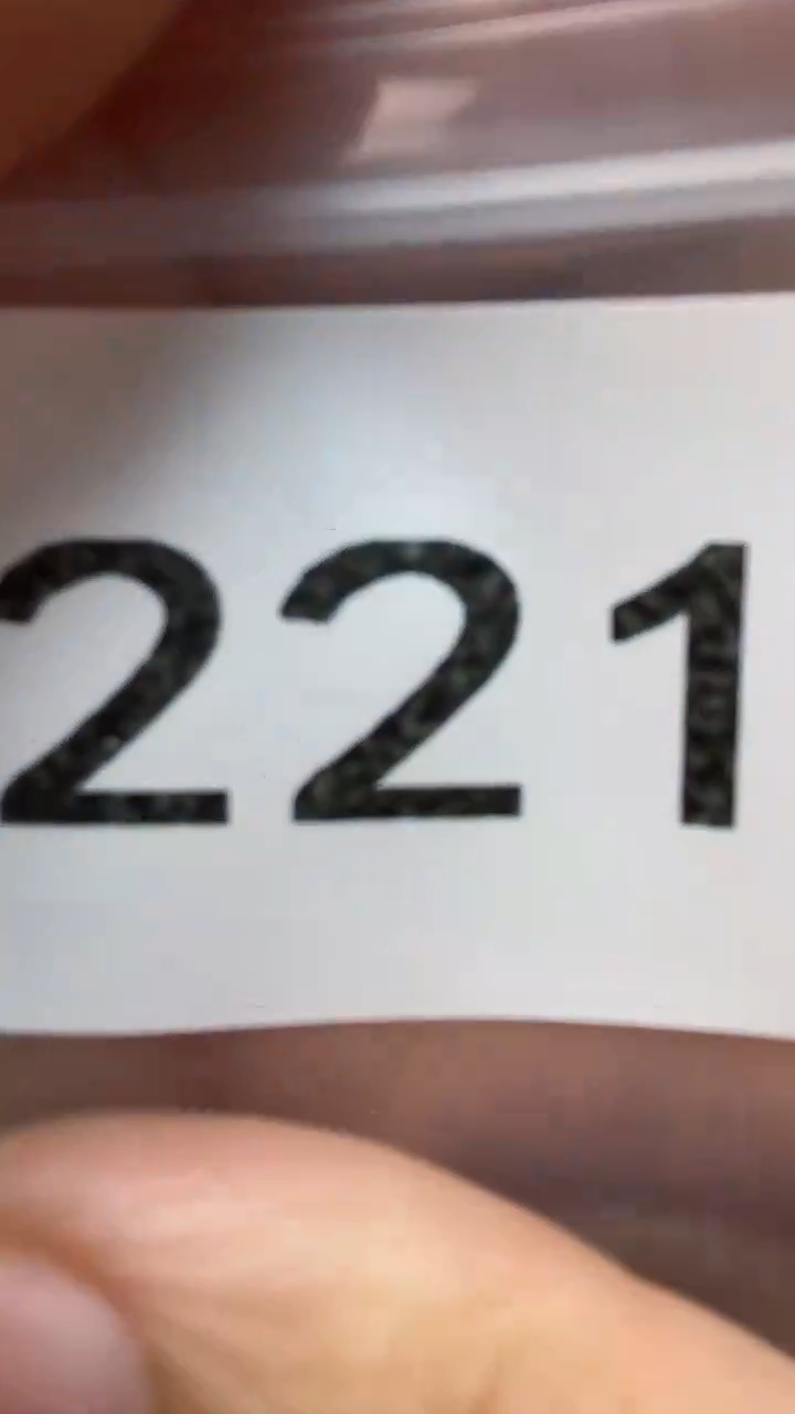 直接去拍      漂亮   漂亮      漂亮   漂亮   