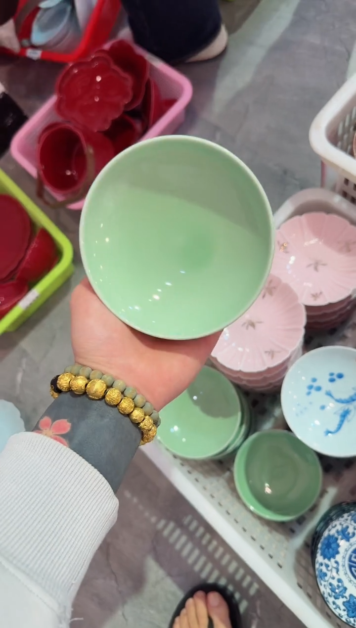 【闪购商品】2微瑕商品 介意勿拍