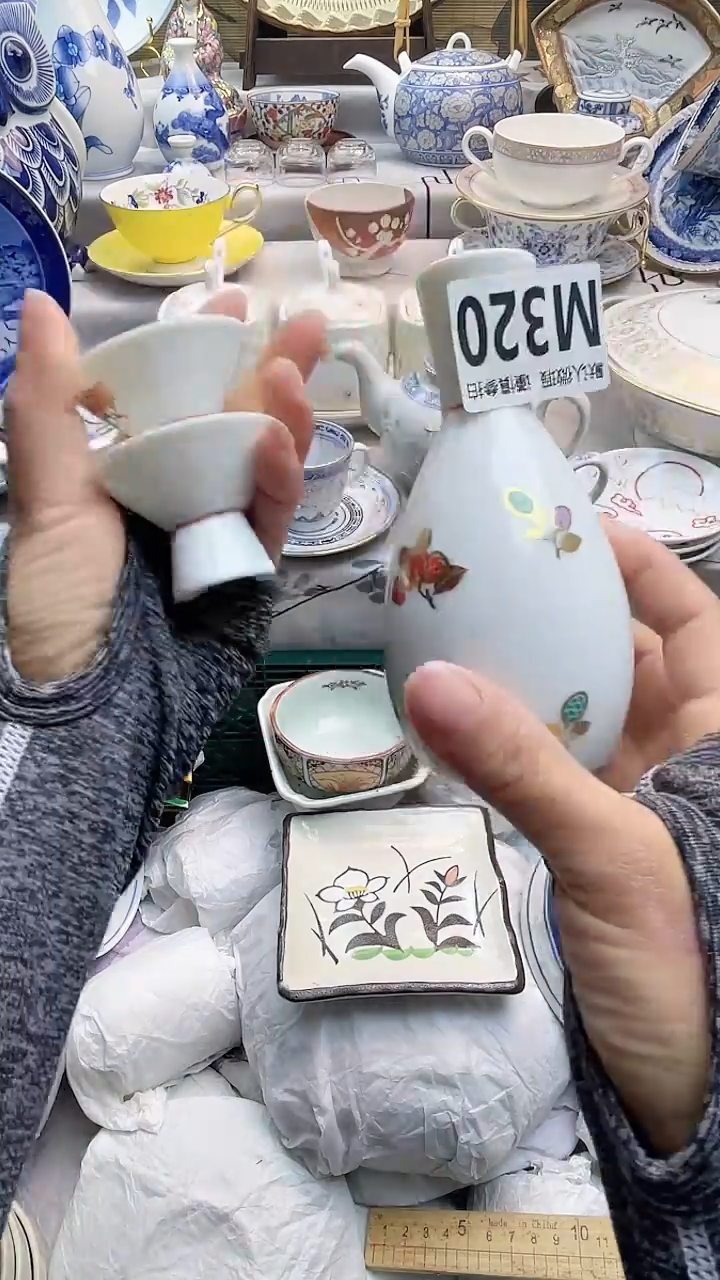 瓷片闪购闪购闪购闪购