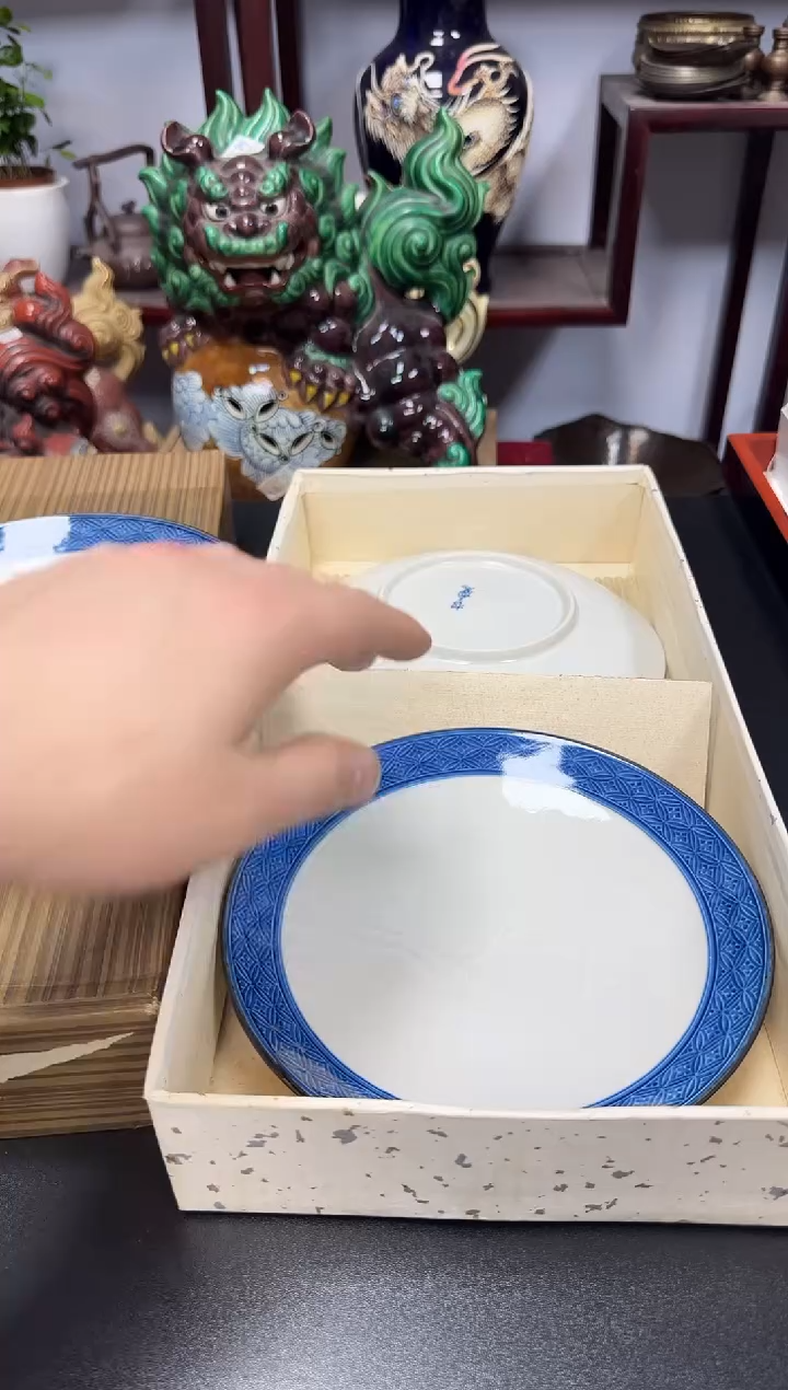 中古物品，默认微瑕187