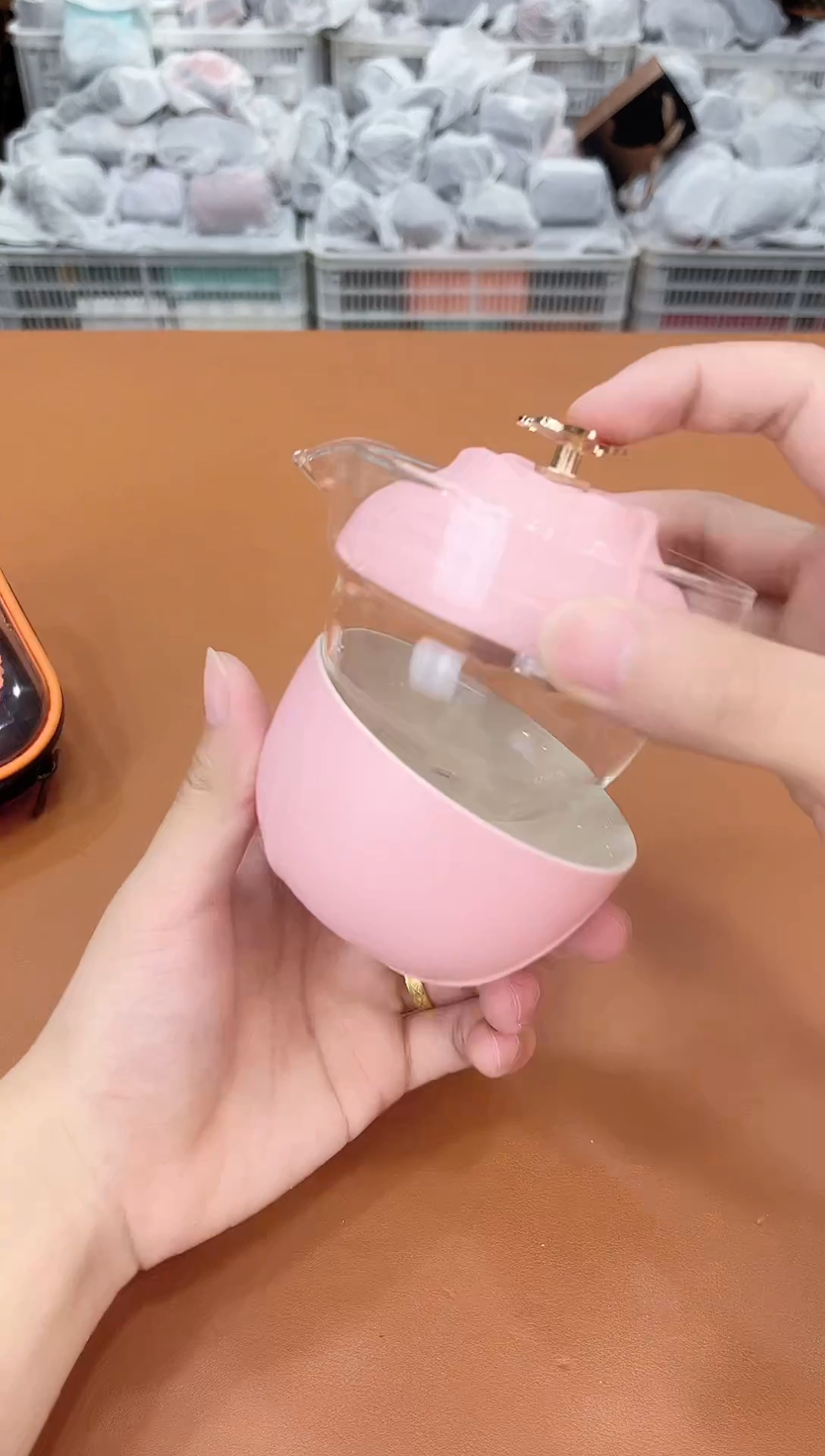 其他寻茶问器直播专享价@@999