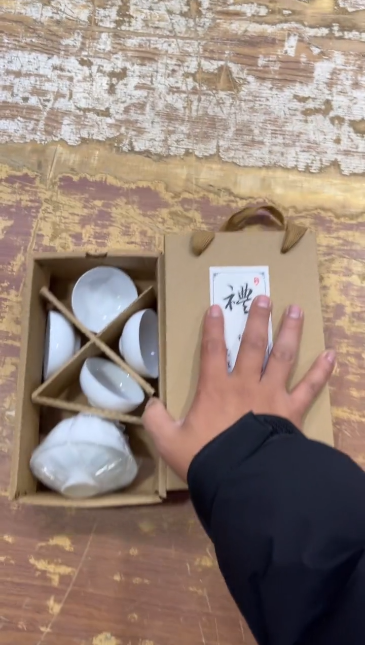 【闪购商品】其他有仓库清仓随便清