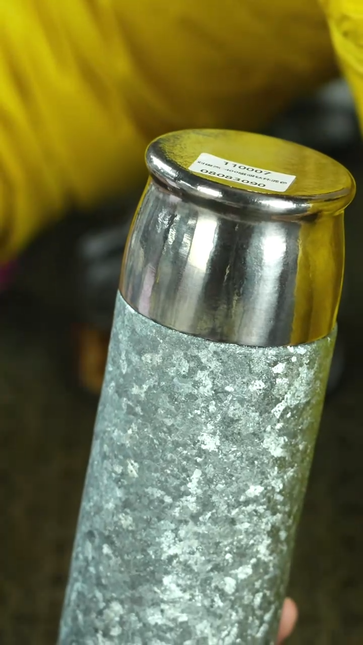 播播茶具，进来看看呗！