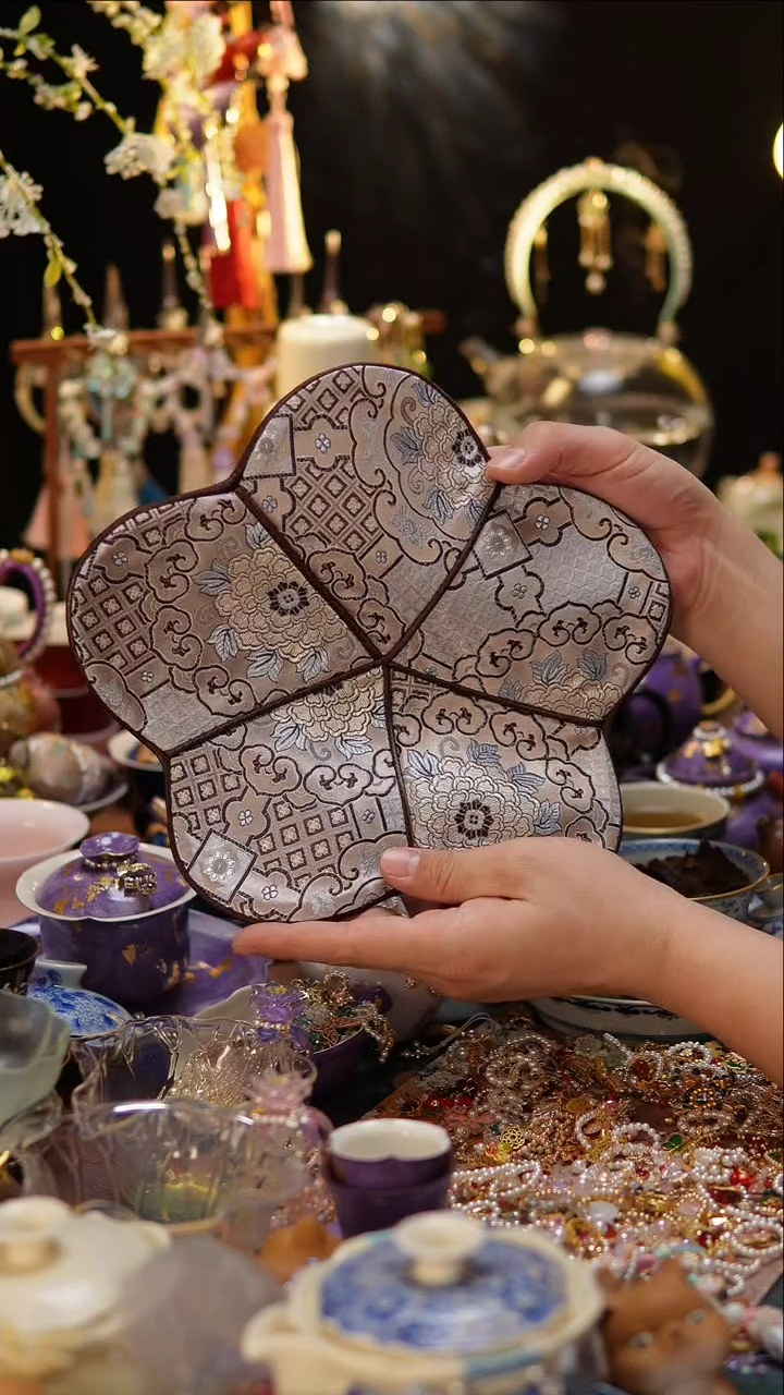 干泡垫干泡垫干泡垫干泡垫