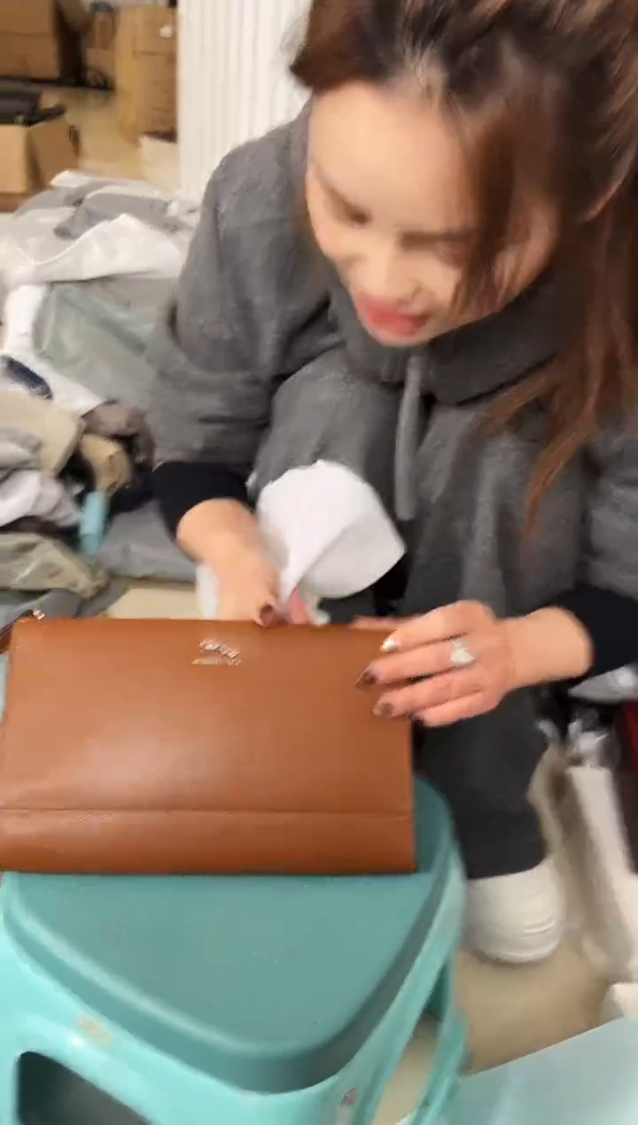 头层牛皮758品牌男包清货中（不要卡单，理性消费）