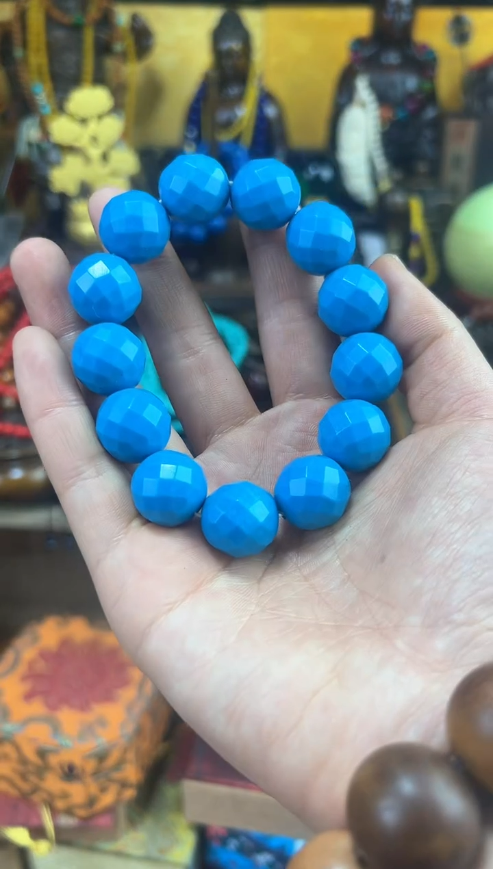【闪购商品】玛瑙/玉髓手链合金猪妹精品专属链接
