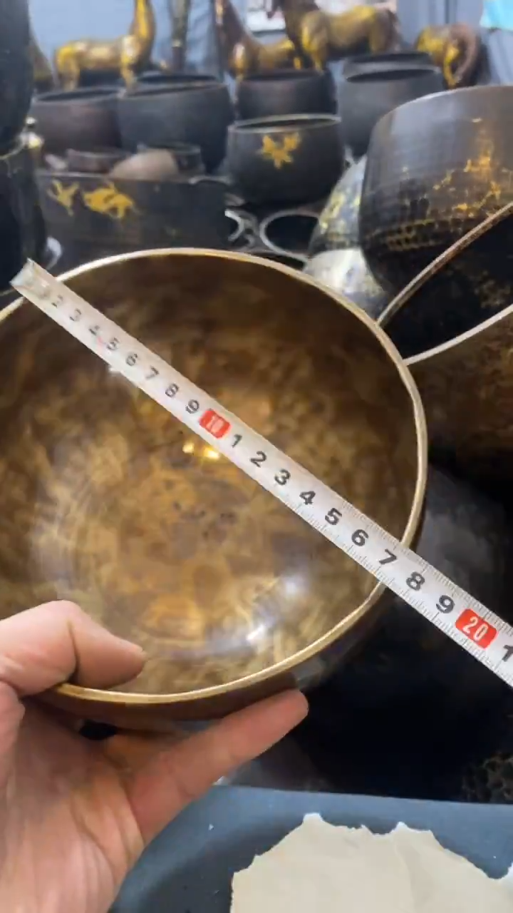 88888888888888888888888888888888888888