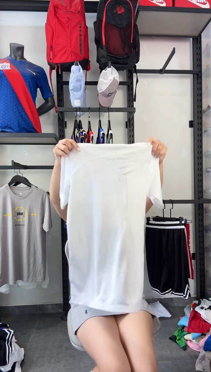 275编码 瑕疵款直播间过款为准 尺码·