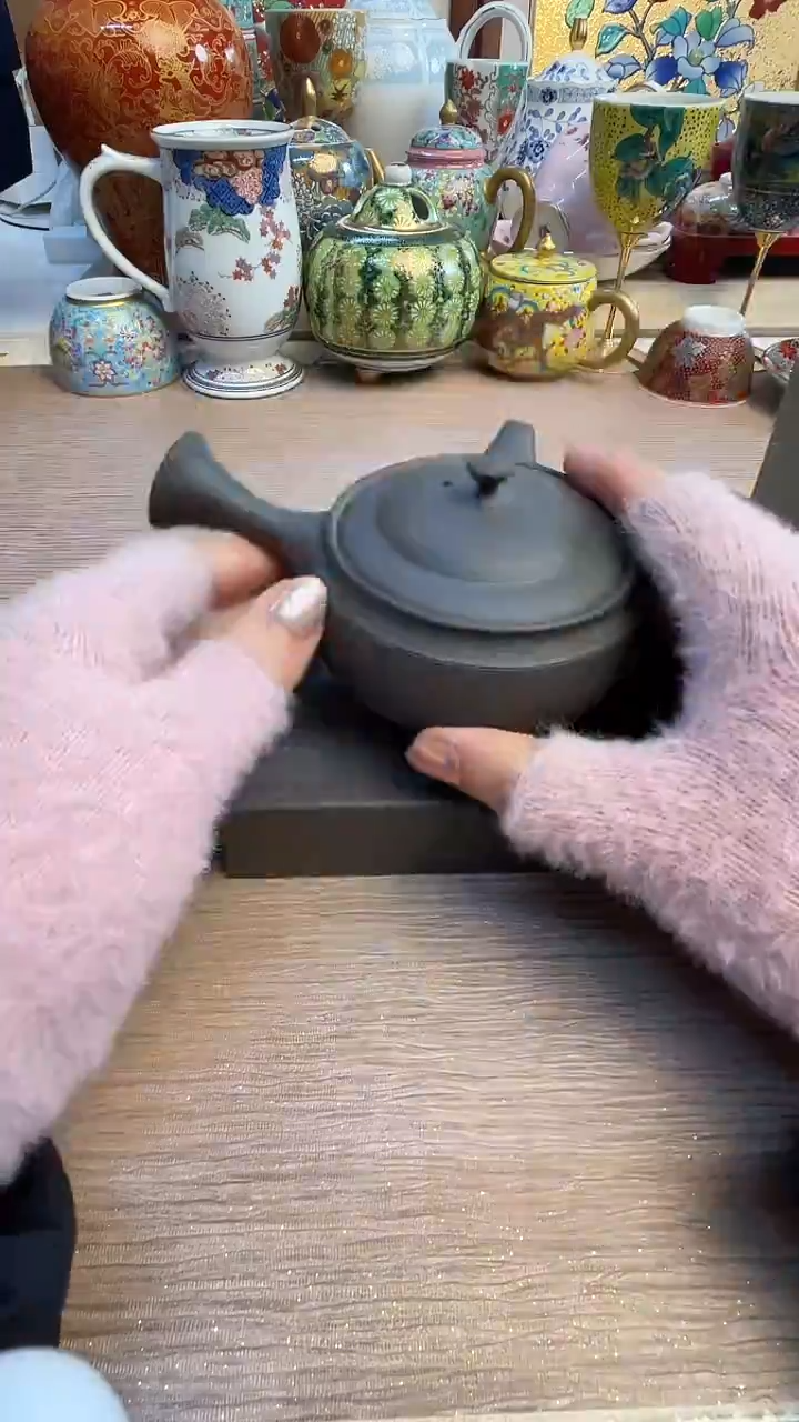 瓷片陶瓷陶瓷陶瓷陶瓷