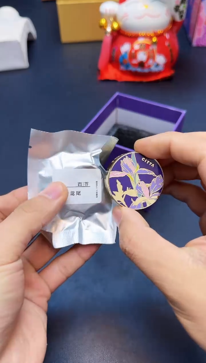 【闪购商品】杯全新正品一件不留@@WE232