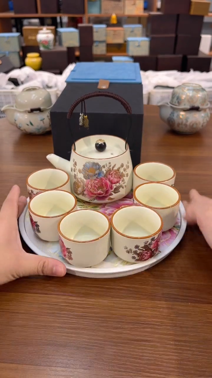 陶瓷茶具通用链接@@@@@