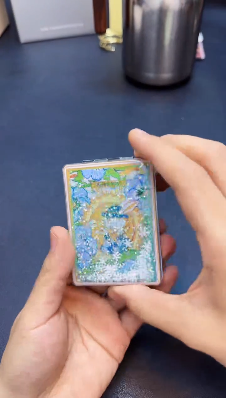 【闪购商品】杯全新正品一件不留@@21P58