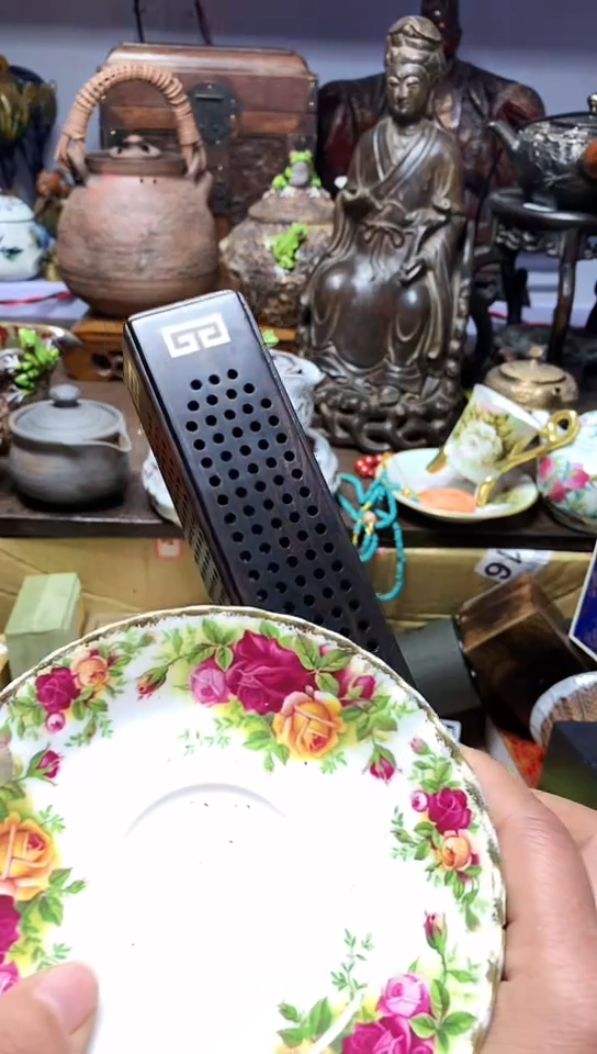 【闪购商品】瓷器默认链接瓷器瓷器