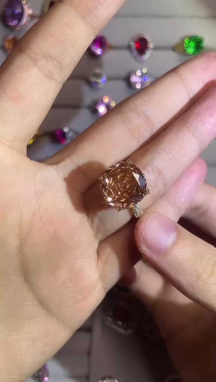 无非金属面条推荐Z012