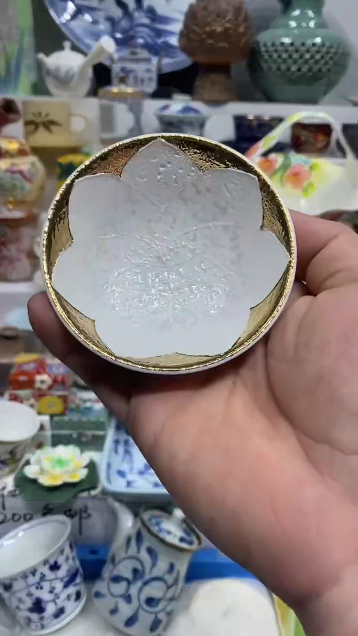 闪购名称闪购名称闪购名称闪购名称闪购名称闪购名称