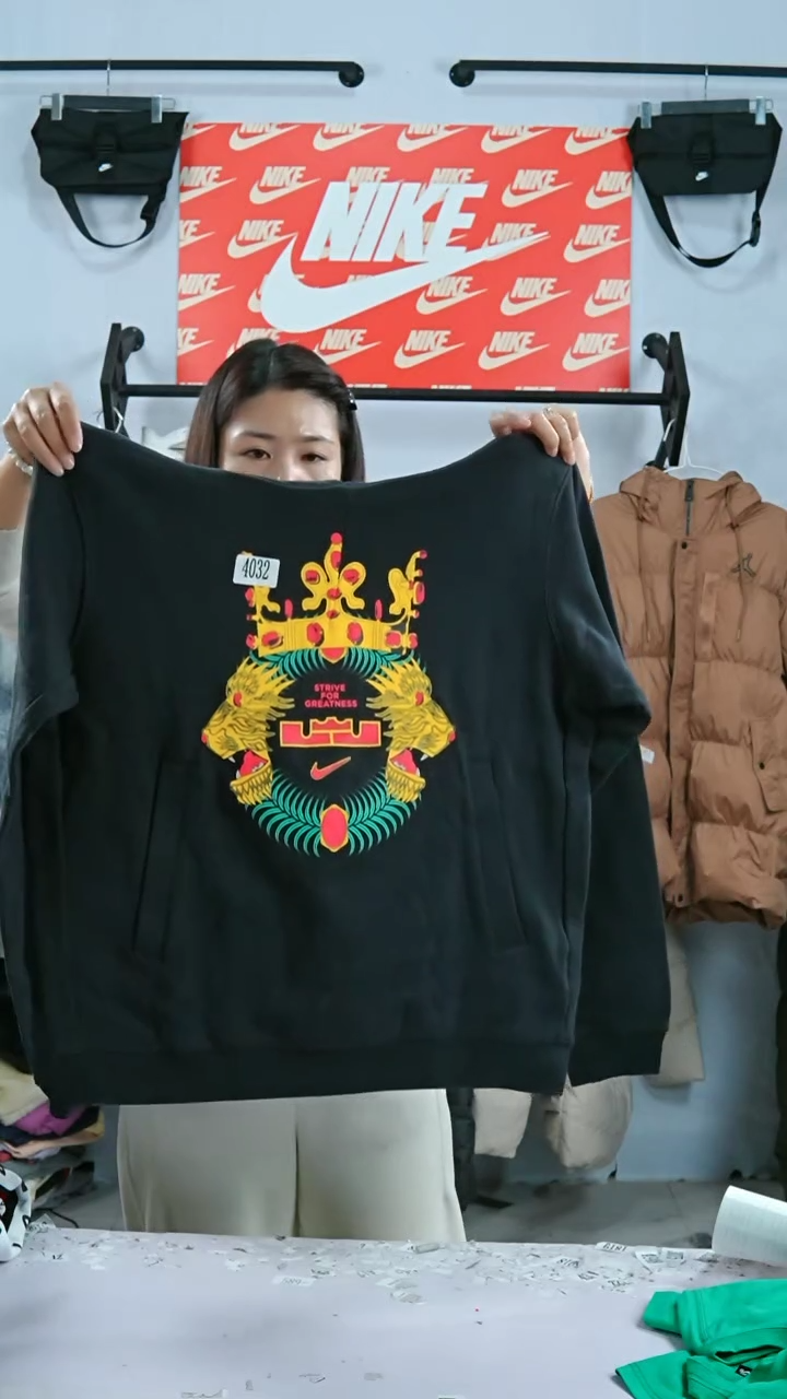 4032编码瑕疵修复过款直播间M