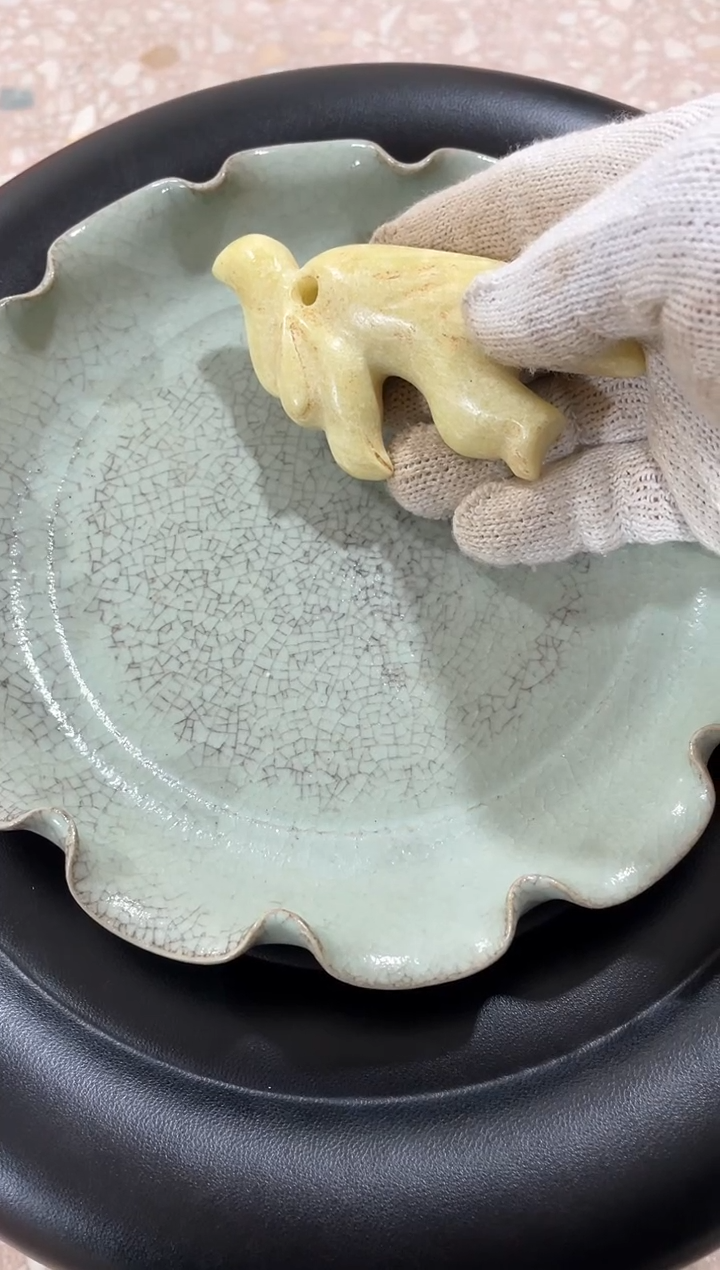 【闪购商品】瓷片瓷瓷瓷瓷瓷瓷瓷瓷瓷瓷瓷瓷瓷
