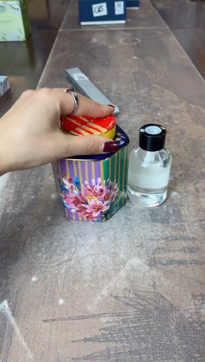 【闪购商品】杯别算了真划算买它@@M64