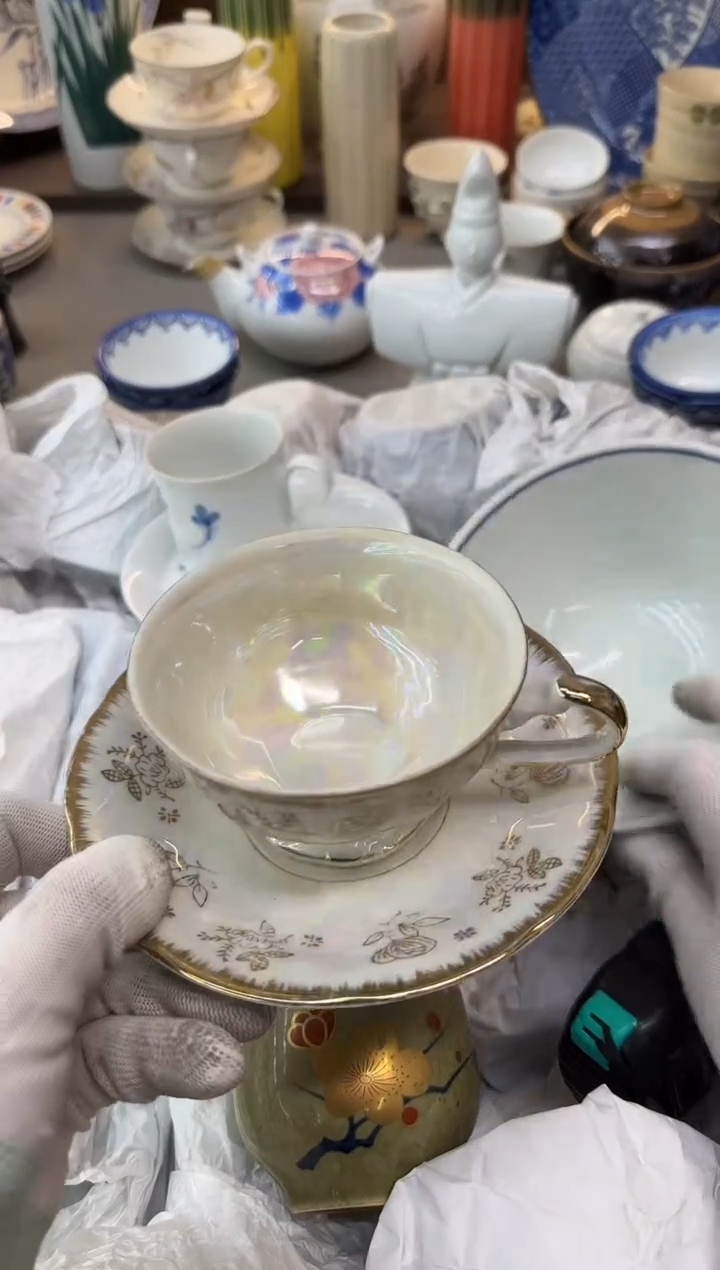 摆件恵****8瓷器瓷器瓷器瓷器