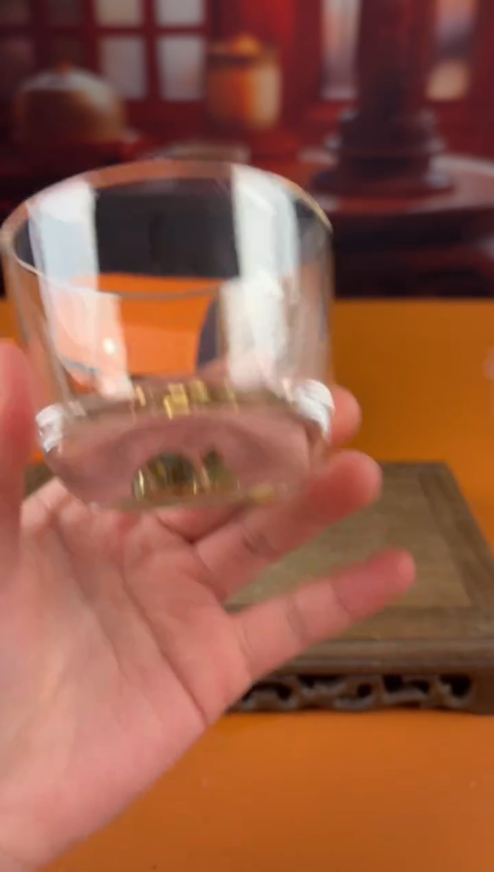 【闪购商品】@@@@@@@@@@@@@@1