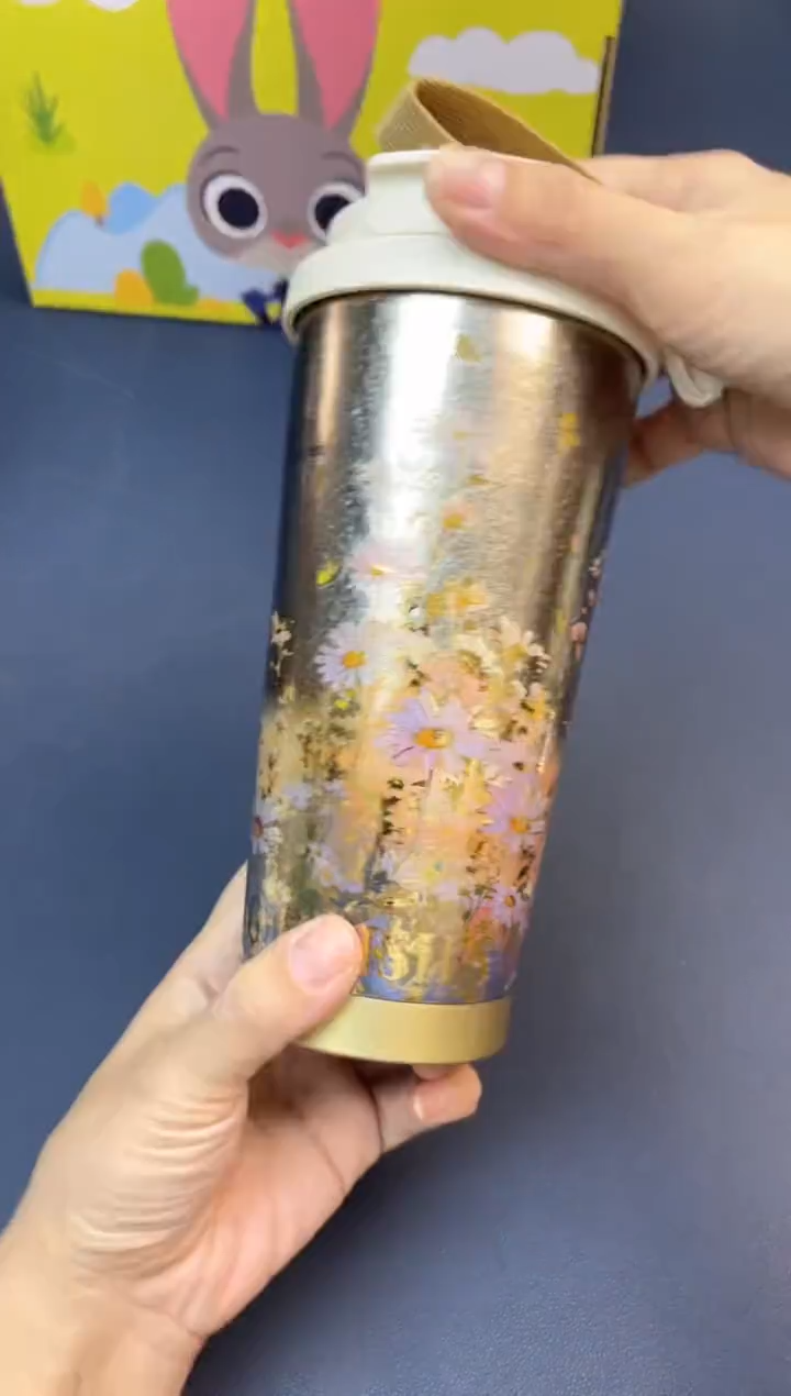 【闪购商品】瓷片新春福利场 快来捡漏@@10S28